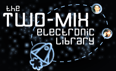 title: the TWO-MIX electronic library